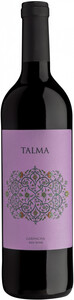 Испанское вино Familia Bastida, Talma Garnacha, La Mancha DO, 2020