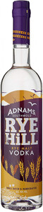 Adnams, Rye Hill, 0.7 л