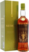 Mithuna by Paul John, gift box, 0.7 л