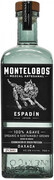 Montelobos Espadin Joven, 0.7 L