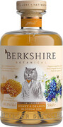 Berkshire Honey & Orange Blossom, 0.5 л