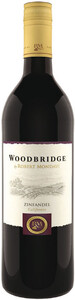 Вино Robert Mondavi, Woodbridge Zinfandel