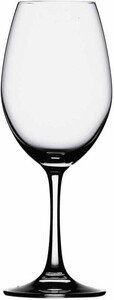 Spiegelau Vino Grande, Tasting, 365 ml