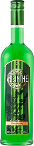 Oasis Absinthe, 0.5 л