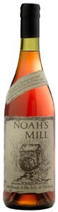 Noahs Mill, 0.75 л