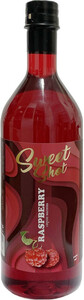 SweetShot, Raspberry, 1 л