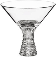Spiegelau Light and Strong Diamonds, Martini, Set of 2 glasses in gift box, 340 ml