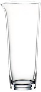 Spiegelau Light and Strong, Martini Pitcher, 0.9 L