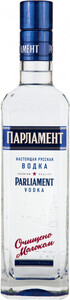 Parliament Classic, 0.7 L