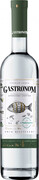 Gastronom Blend №4 for Fish Dishes, 0.5 л