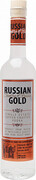 Russian Gold, 0.5 L