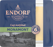 Endorf Monamont