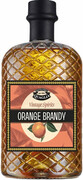 Quaglia Orange Brandy, 0.7 л