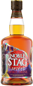 Noble Stag Spised, 0.5 л
