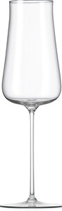 Rona, Polaris Wine Glass, set of 2 pcs, 380 мл