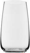 Rona, Orbital Juice Glass, set of 2 pcs, 510 ml