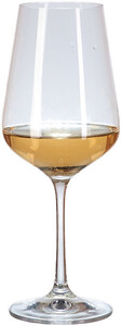 Sophienwald, Uno Wine Glass, 0.45 L