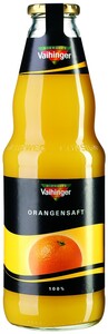 Vaihinger Orangensaft, 0.75 л