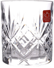 RCR, Melodia Whisky Glass, 340 мл
