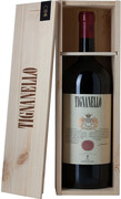 Antinori, Tignanello, Toscana IGT, 2009, wooden box, 1.5 L