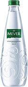 Mever Sparkling, Glass, 0.5 л