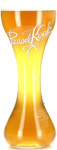 Pauwel Kwak Beer Glass, 250 мл