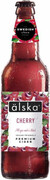 Alska Cherry, 0.5 л