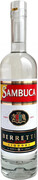 Berretti Sambuca, 0.5 л