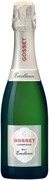 Brut Excellence, 375 ml
