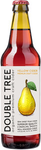 Cider House, Double Tree Pear, 0.45 л