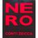 Nero Conti Zecca IGT 2005