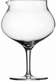 In the photo image Spiegelau Graal, Decanter, 1 L