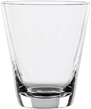 Spiegelau Lounge, Water Tumbler, Set of 2 glasses in gift box, 310 ml