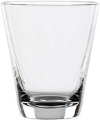 Spiegelau Lounge, Water Tumbler, Set of 2 glasses in gift box, 310 мл