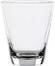 Spiegelau Lounge, Water Tumbler, Set of 2 glasses in gift box