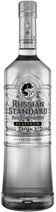Русский Стандарт Платинум, 1.75 л