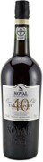 Noval Over 40 Year Old Tawny Port