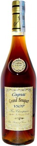 Grand Bouquet VSOP, Fine Champagne, 0.7 л