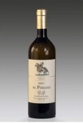 Al Poggio Chardonnay di Toscana IGT 2007
