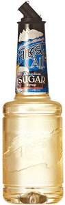 Finest Call, Sugar Syrup, 1 л