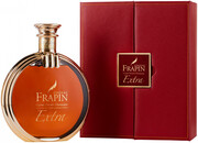 In the photo image Frapin Extra Grande Champagne, Premier Grand Cru Du Cognac (with box), 0.7 L