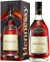 Hennessy V.S.O.P., with gift box