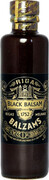 Riga Black Balsam, 200 ml