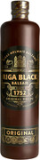 Riga Black Balsam, 0.7 L