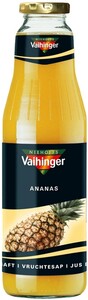 Vaihinger Ananassaft, 0.75 л