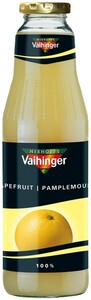 Vaihinger Grapefruitsaft, 0.75 л