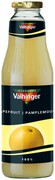 Vaihinger Grapefruitsaft, 0.75 L