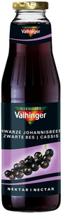 Vaihinger Schwarzer Johannisbeer Nektar, 0.75 л