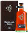 Highland Park 40 Years Old, gift box