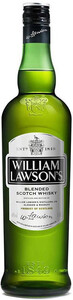 William Lawsons, 350 ml